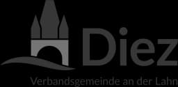 Diez
