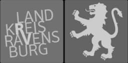 Ravensburg