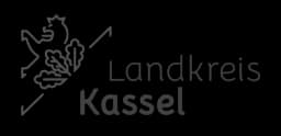 Landkreis Kassel