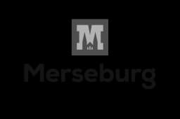 Merseburg