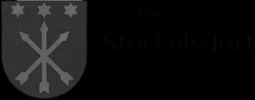 Logo der Gemeinde Stockelsdorf