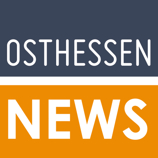 Logo Osthessen News