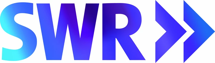 Logo SWR