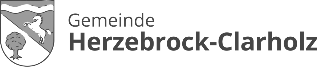 Herzebrock-Clarholz