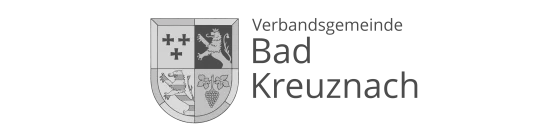 Bad Kreuznach