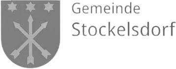 Stockelsdorf