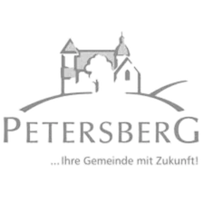 Petersberg
