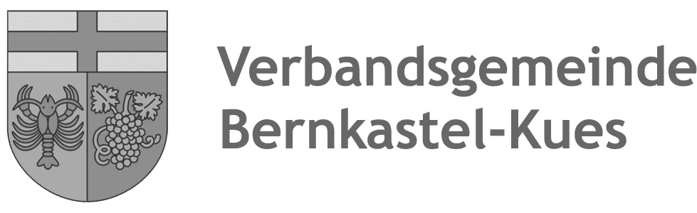 Logo der Verbandsgemeinde Bernkastel-Kues