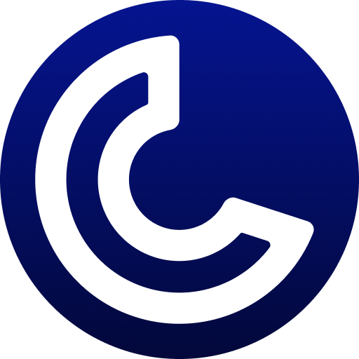 Favicon (Gradient)