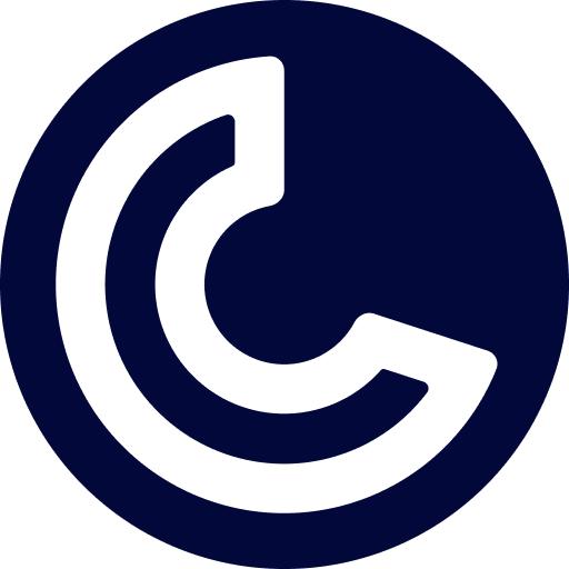 Favicon (Navy)