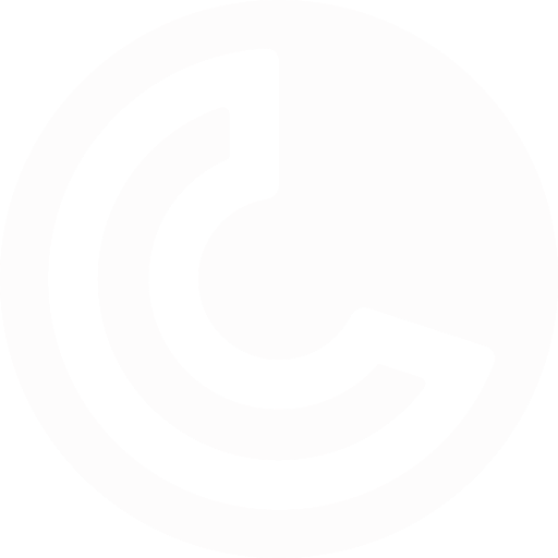Favicon (Weiß)