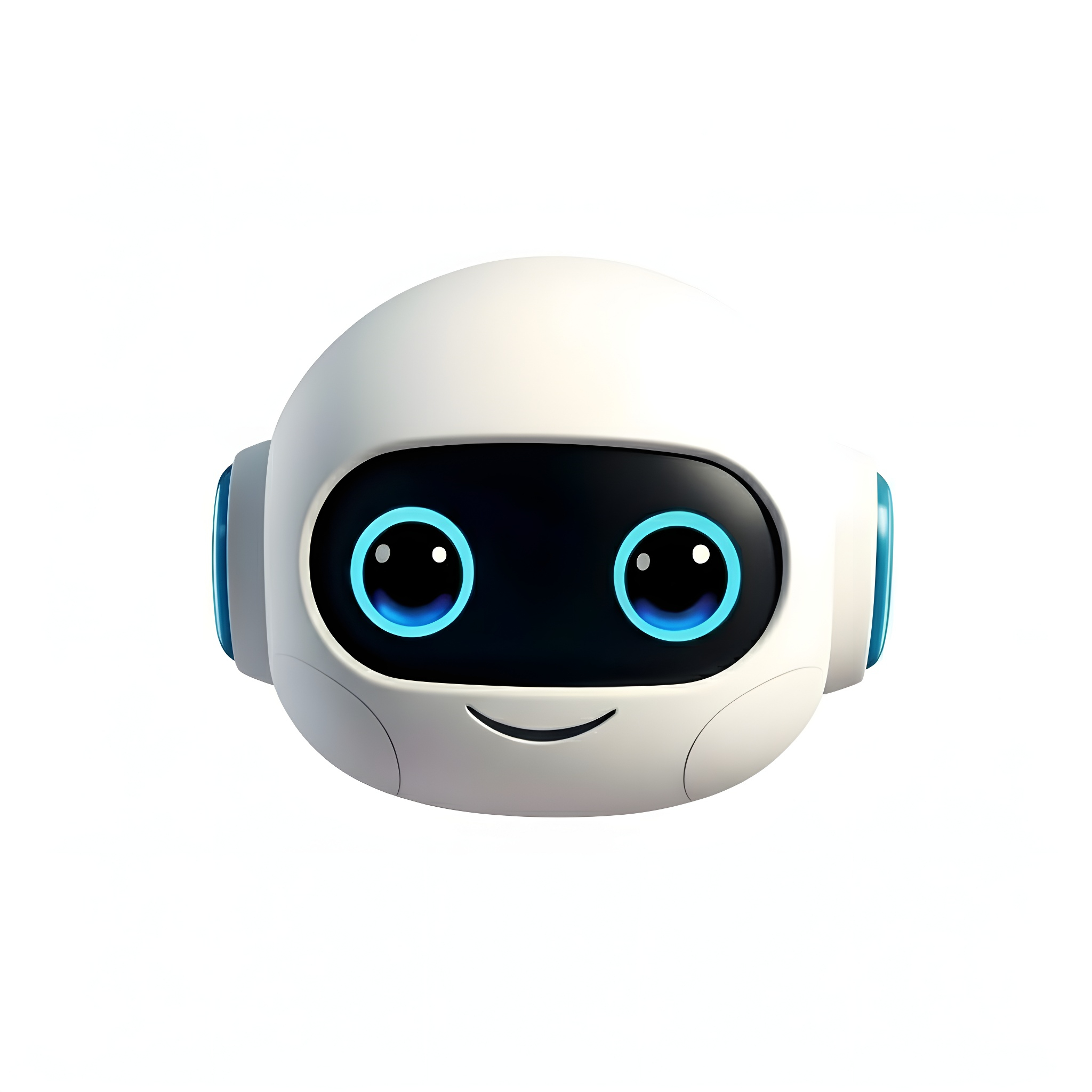 Charly (Kopf)