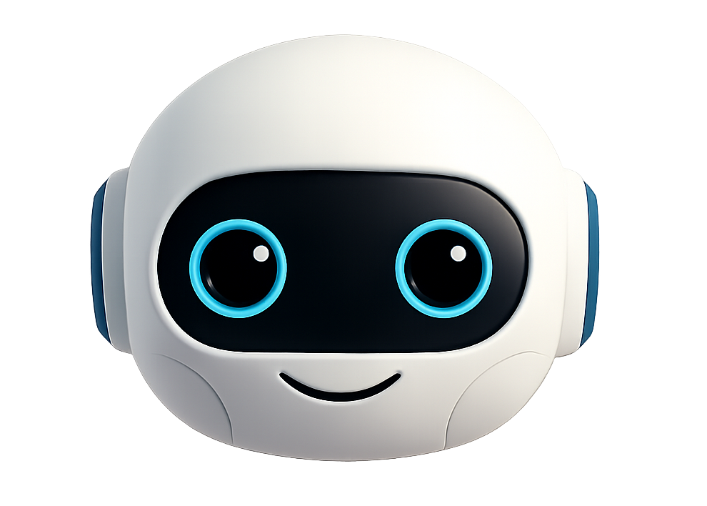 Charly (Transparent, ohne Name)