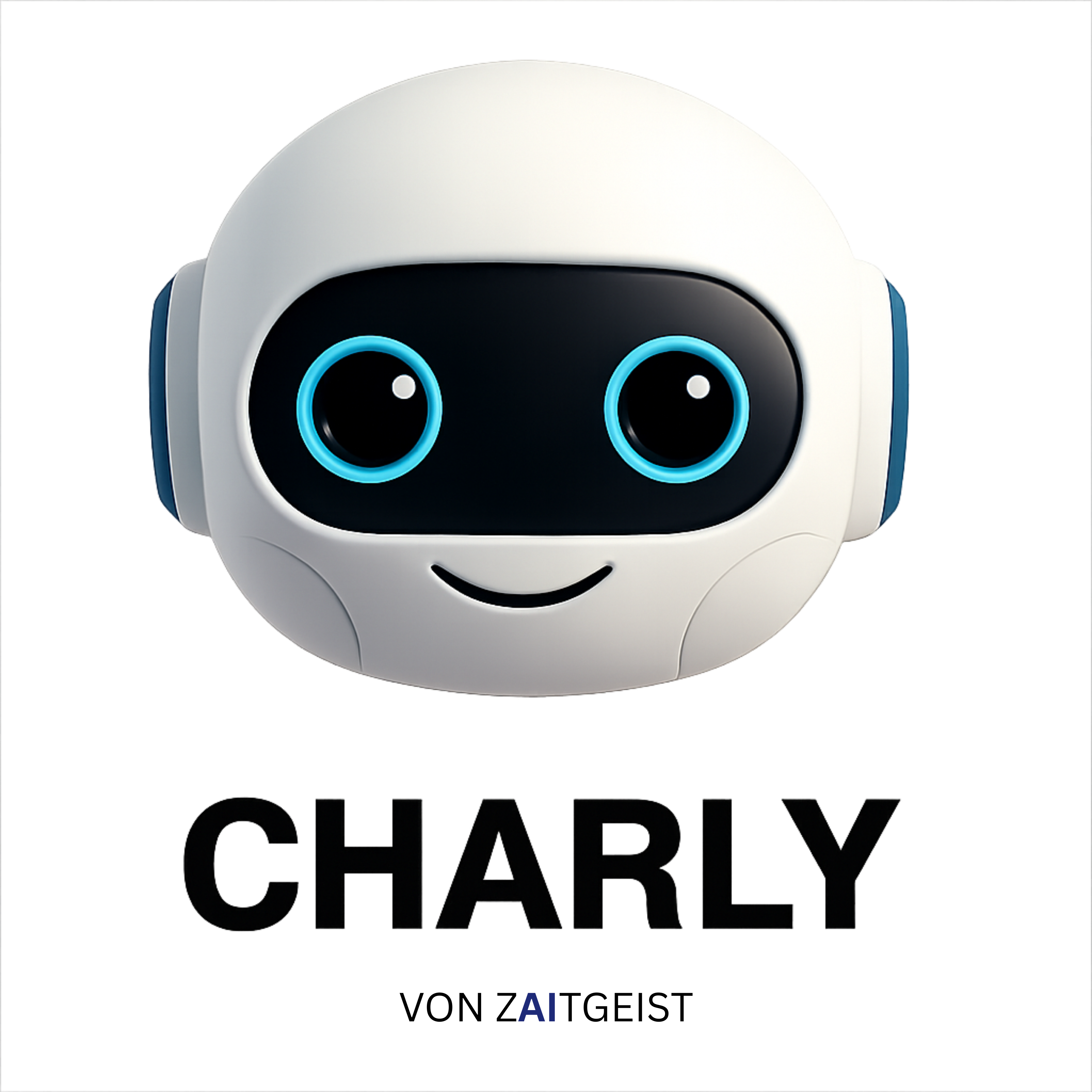 Charly + Zaitgeist Kombi